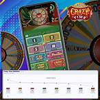 bet tracker crazy time